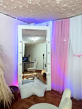 Snapshot of zullyxhot chatting on October 2025 10:54:02 PM zullyxhot online show from October 2025 10:54:02 PM