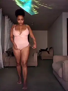 RicardoMoreno09 online show from April 2026 01:27:01 AM