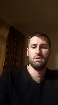 Minchia mos online show from January 2025 06:12:01 AM