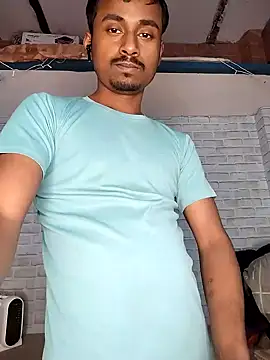 sujanmanda online show from January 2025 08:17:01 PM