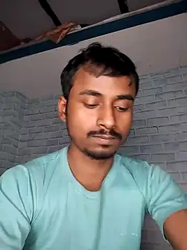 sujanmanda online show from February 2025 06:19:01 PM