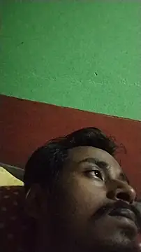 sujanmanda online show from March 2025 05:39:02 PM