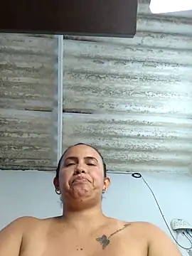 carolina uribe online show from March 2025 02:42:02 PM