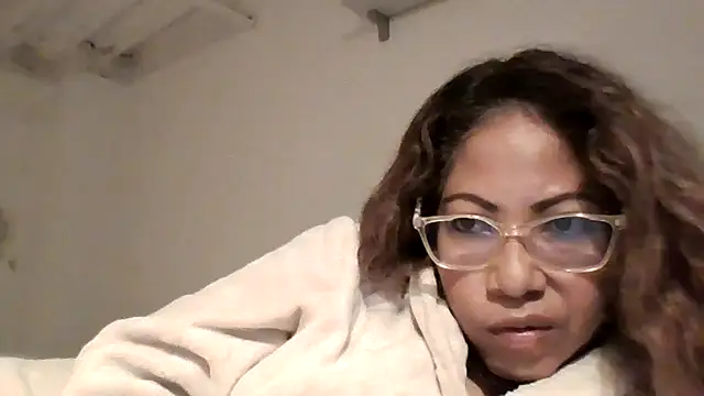 mila38 online show from January 2025 10:46:02 PM