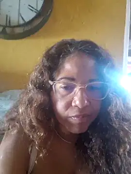 mila38 online show from November 2025 10:38:01 AM