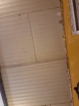 mila38 online show from November 2025 09:36:02 PM