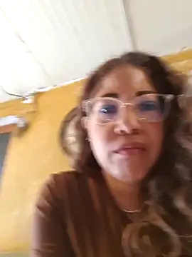 mila38 online show from March 2026 09:59:02 AM