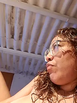 mila38 online show from March 2026 08:23:01 PM