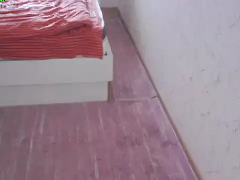 svvs27 online show from January 2025 08:16:02 AM