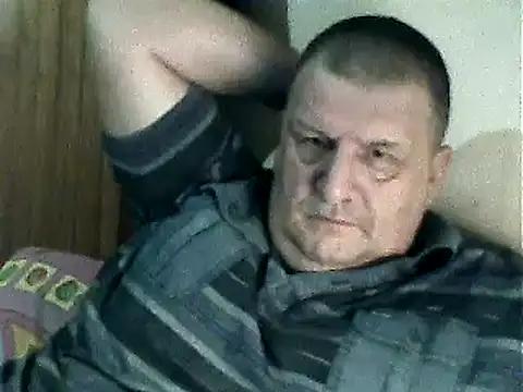 Vyrtous579 online show from December 2024 03:26:01 PM