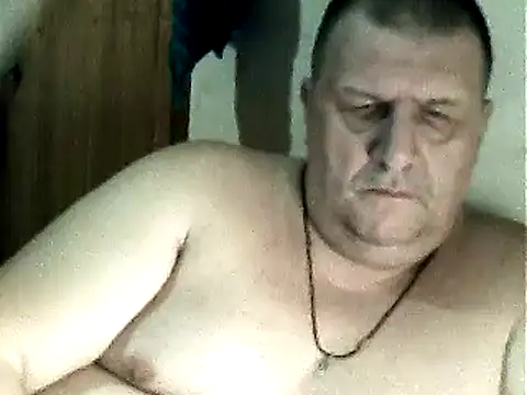 Vyrtous579 online show from December 2024 10:55:01 PM