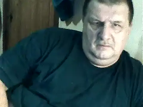 Vyrtous579 online show from January 2025 03:18:02 PM