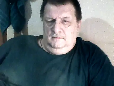 Vyrtous579 online show from February 2025 03:27:02 PM