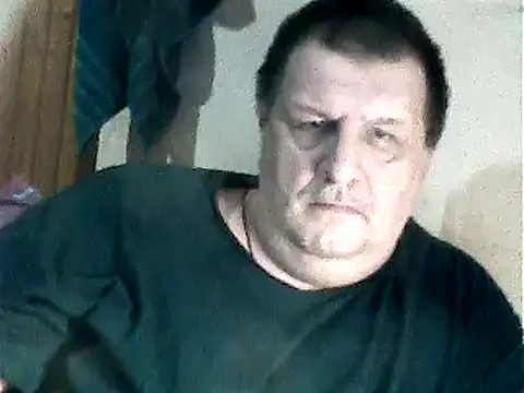 Vyrtous579 online show from February 2025 03:15:02 PM