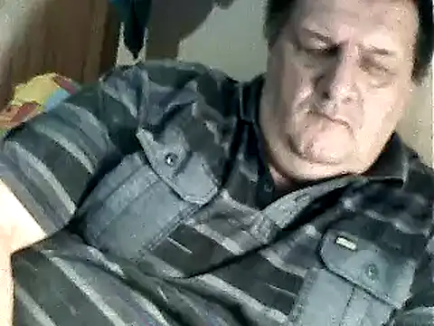 Vyrtous579 online show from February 2025 03:28:02 PM