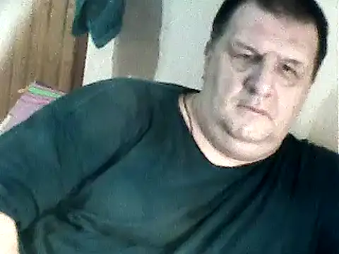 Vyrtous579 online show from March 2025 03:18:01 PM