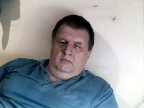 Vyrtous579 online show from September 2025 03:55:02 PM