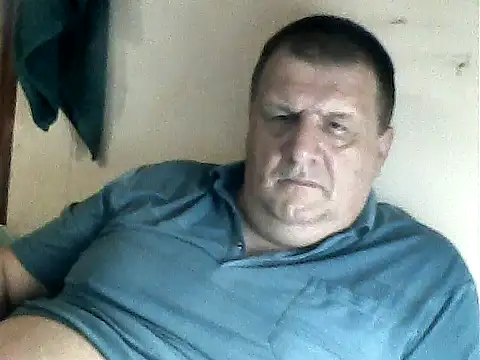 Vyrtous579 online show from October 2025 03:53:01 PM