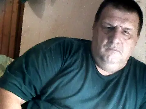 Vyrtous579 online show from October 2025 03:32:01 PM