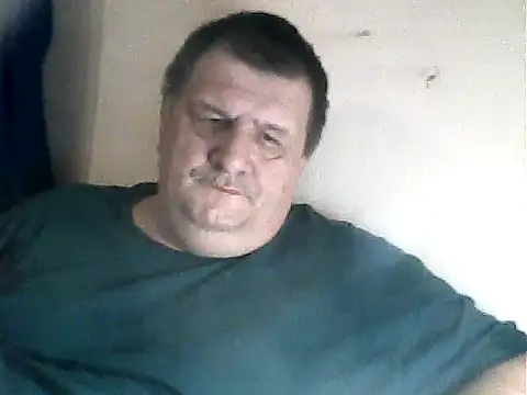 Vyrtous579 online show from November 2025 03:13:02 PM