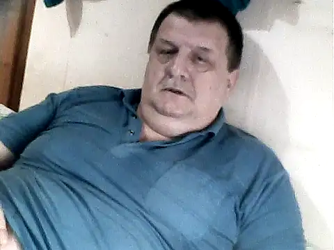 Vyrtous579 online show from January 2026 02:55:02 PM