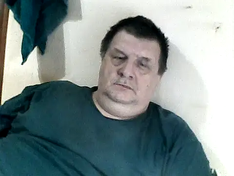 Vyrtous579 online show from February 2026 03:40:02 PM