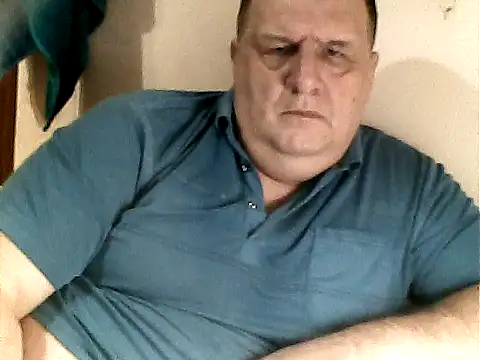 Vyrtous579 online show from February 2026 03:19:01 PM