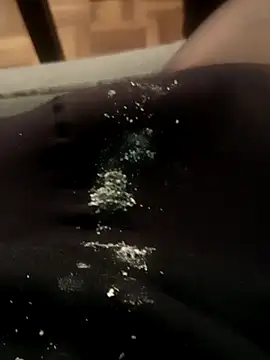 Bigdick666cm online show from November 2025 01:08:01 AM