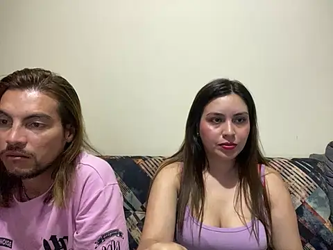 Jack Emily1 online show from February 2025 10:28:02 PM