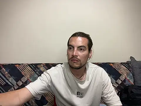 Jack Emily1 online show from February 2025 01:28:02 PM