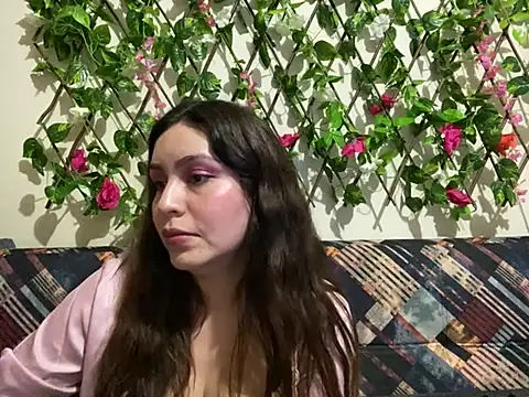 Jack Emily1 online show from March 2025 12:19:02 AM