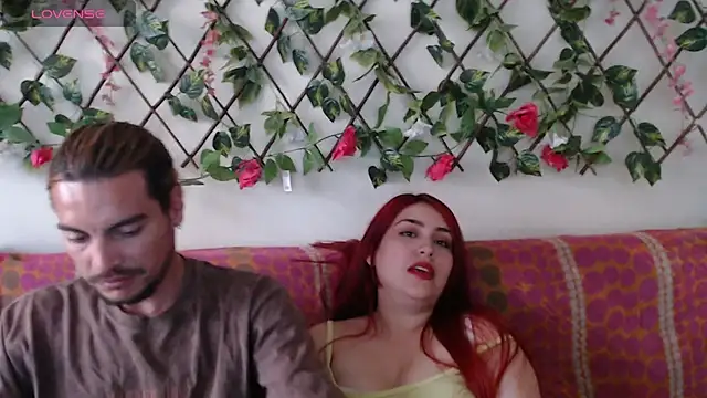 Jack Emily1 online show from May 2026 09:22:02 PM