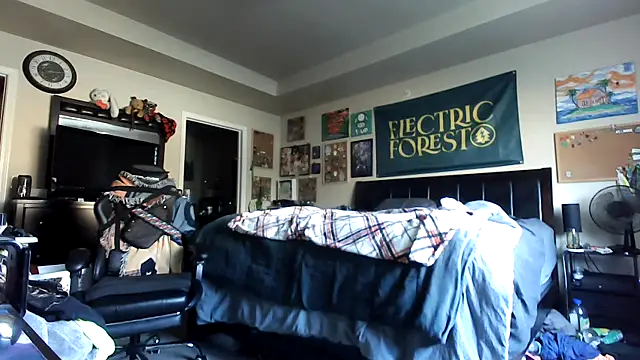 Snapshot of SexyEllaSweet chatting on October 2025 02:10:01 PM SexyEllaSweet online show from October 2025 02:10:01 PM