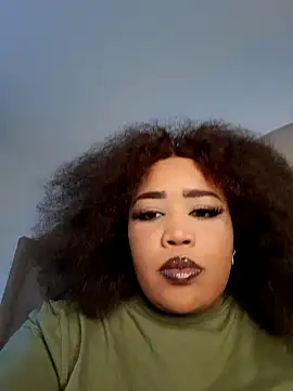 CAMMII  online show from December 2024 09:17:02 AM