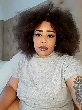 CAMMII  online show from January 2025 10:29:02 AM