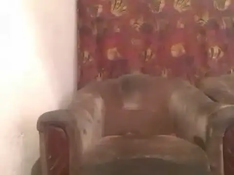 Cerd Ayaz online show from February 2025 05:15:02 PM