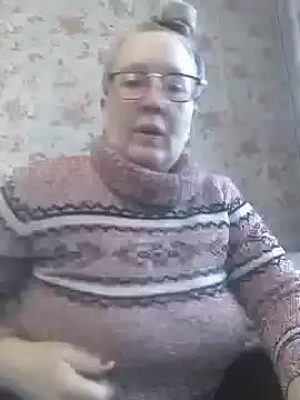 Cerd Ayaz online show from February 2025 11:52:01 AM