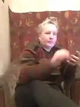 Cerd Ayaz online show from February 2025 02:42:02 PM