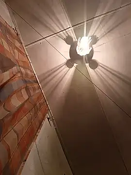 Cerd Ayaz online show from March 2025 02:10:02 PM