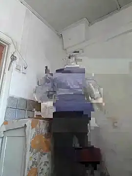 Cerd Ayaz online show from March 2025 06:01:01 AM