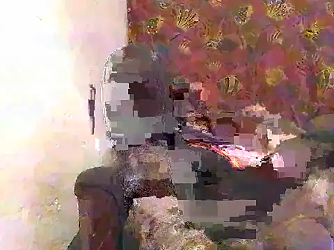 Cerd Ayaz online show from March 2025 03:29:01 PM