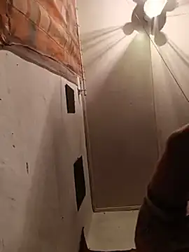 Cerd Ayaz online show from March 2025 06:34:01 PM