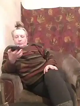 Cerd Ayaz online show from March 2025 02:12:02 PM