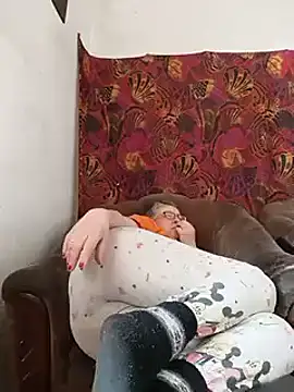 Cerd Ayaz online show from March 2025 08:11:01 AM