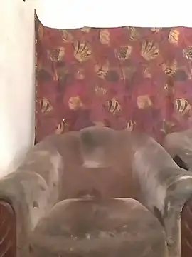 Cerd Ayaz online show from March 2025 02:50:01 AM