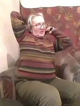 Cerd Ayaz online show from March 2025 01:29:01 PM