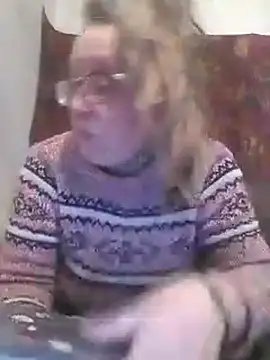 Cerd Ayaz online show from March 2025 05:50:01 PM