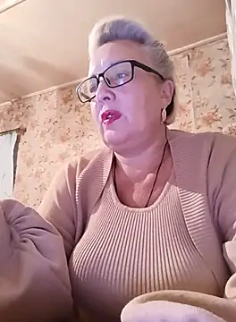 Cerd Ayaz online show from September 2025 11:04:02 PM