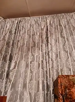 Cerd Ayaz online show from September 2025 09:38:01 PM