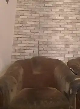 Cerd Ayaz online show from September 2025 01:46:01 PM